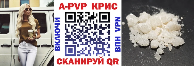 A PVP СК КРИС Ноябрьск