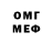 МЕФ мяу мяу Know :D